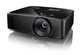 Проектор Optoma W400LVe - зображення 2