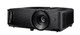 Проектор Optoma W400LVe - зображення 3