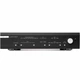 Перетворювач цифро-аналоговий (ЦАП) Musical Fidelity M6x DAC Black - изображение 1