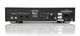 Перетворювач цифро-аналоговий (ЦАП) Musical Fidelity M6x DAC Black - изображение 2