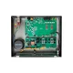 Перетворювач цифро-аналоговий (ЦАП) Musical Fidelity M6x DAC Black - изображение 4