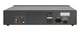 CD-проигрыватель Atoll CD80 Signature Black - изображение 2