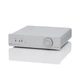 Фонокоректор Musical Fidelity MX VYNL Silver - изображение 3