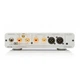 Фонокоректор Musical Fidelity MX VYNL Silver - изображение 5