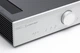Стерео підсилювач (інтегральний) Musical Fidelity M5Si Silver - изображение 2