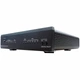 Перетворювач цифро-аналоговий (ЦАП) Musical Fidelity MX DAC Black - изображение 3