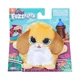 Интерактивная мягкая игрушка питомец Furreal серии Fuzz-A-Lots - Щенок - изображение 6