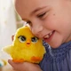 Игрушка интерактивная Милый Цыпленок - изображение 2
