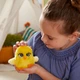 Игрушка интерактивная Милый Цыпленок - изображение 3