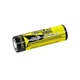 Аккумулятор LiitoKala 21700 высокотоковый Li-ion 3.7В 4200мАч 42А 10C, Lii-LT42A (117835) - изображение 1