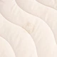 Наматрасник чехол Othello. Woolla Comfort-100х200х30 - изображение 3