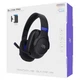 Беспроводная игровая гарнитура Proove Gaming Bliss Pro black - изображение 2