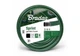 Шланг для полива Bradas SPRINT 1/2" - 30 м. 017023 - изображение 1