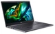 Ноутбук Acer Aspire 5 A515-58GM (NX.KQ4EU.002) Steel Gray - зображення 3