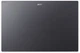 Ноутбук Acer Aspire 5 A515-58GM (NX.KQ4EU.002) Steel Gray - зображення 7