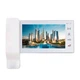 Комплект видеодомофона Light Vision SEOUL + видеопанель 2Mp White - изображение 2