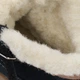 Детские зимние ботинки для девочки Prime Shoes 325 Blue Nubuck 36-325-70260 29 Синие (2000000238340_PS) - изображение 5
