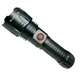 Ліхтар ручний BL-A88-GT100, Type-C, 1x26650, zoom, Box - зображення 1
