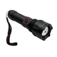 Ліхтар ручний BL-A88-GT100, Type-C, 1x26650, zoom, Box - зображення 2