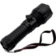 Ліхтар ручний BL-A88-GT100, Type-C, 1x26650, zoom, Box - зображення 3
