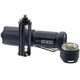 Фонар ручний PRO 800X 10W LED zoom з USB, 3xAAA в комплекті, box - зображення 8