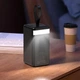 УМБ HOCO Element power bank with digital display J123D 90000mAh |3USB/Type-C/Lightning, QC/PD, 22.5W/3A| - зображення 6