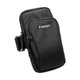 Чохол Spigen на руку A702 Dynamic Shield Armband Black (AMP04617) - зображення 3