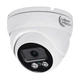 MHD-відеокамера 2Mp Light Vision VLC-4192DM White f=2.8mm (75-00267) - зображення 1