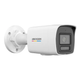 Вулична ColorVu IP камера Hikvision DS-2CD1047G2H-LIUF, 4Мп - зображення 3