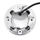 MHD-видеокамера 2Mp Light Vision VLC-4192DM White f=2.8mm (75-00267) - изображение 3