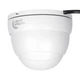 MHD-відеокамера 2Mp Light Vision VLC-4192DM White f=2.8mm (75-00267) - зображення 5