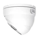 MHD-відеокамера 2Mp Light Vision VLC-4192DM White f=2.8mm (75-00267) - зображення 4