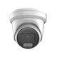 Купольная DarkFighter IP камера с микрофоном Hikvision DS-2CD2346G2H-IU (eF), 4Мп - изображение 2