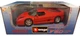 Ексклюзивна Модель Bburago Ferrari F50 Hard Top Red (Масштаб 1/18) - зображення 1