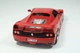 Ексклюзивна Модель Bburago Ferrari F50 Hard Top Red (Масштаб 1/18) - зображення 3