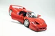 Ексклюзивна Модель Bburago Ferrari F50 Hard Top Red (Масштаб 1/18) - зображення 5