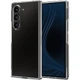 Чохол Spigen AirSkin для Samsung Galaxy Fold6 (F956) Crystal Clear (ACS07815) - зображення 1