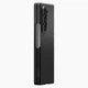 Чохол Spigen AirSkin для Samsung Galaxy Fold6 (F956) Black (ACS07816) - зображення 5