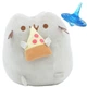 Комплект 2Life Мягкая игрушка Pusheen cat 12х15 см и юла v-12306 - изображение 1