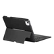 Чохол-клавіатура Tech-Protect SC Mag Pen для iPad Air 6 11 (2024) | Air 5 10.9 (2022) | Air 4 10.9 (2020) Black (5906302308743) - зображення 6