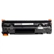 Картридж лазерный для Canon PrintPro NS:737 (PP-C737NS) LBP:151 MF:211, 212, 216, 217, 226, 229, 231, 232, 237, 244, 247, 249 - изображение 3