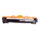 Картридж лазерный PrintPro NS для Brother :TN-1075 (PP-B1075NS) DCP:1510R, 1512R, 1610WR, 1612WR, HL:110R, 1112R, 1210WR, 1212WR - изображение 3