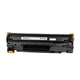 Картридж лазерний PrintPro NS для Canon: 725 LBP 3010, 6000, 6030 НР M1132, M1212, M1214, M1217, P1100, P1102 - зображення 10