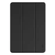 Чохол Tech-Protect SC Pen для Xiaomi Redmi Pad Pro 12.1 Black (5906302310678) - зображення 2