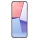Чохол Spigen AirSkin для Samsung Galaxy Flip6 (F741) Crystal Clear (ACS07836) - зображення 3