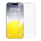 Захисне скло Baseus Diamond 0.3mm для iPhone 15 Pro Max (P60057404203-03) - зображення 3