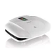 Гриль контактний Silver Crest SKG 1000 B2 (White) (00082) - зображення 1