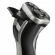 Бритва Silver Crest SRR 3.7 B2 (01881) - изображение 3