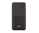 Повербанк 15000mAh Grixx GREXTBP15DB02 (03034) - зображення 1