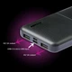 Повербанк 15000mAh Grixx GREXTBP15DB02 (03034) - зображення 2